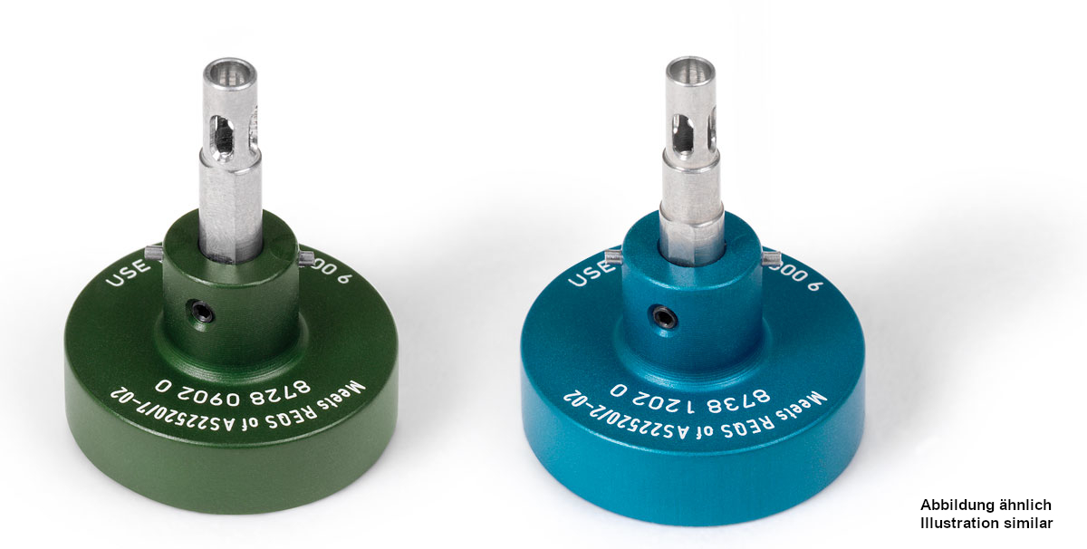 https://www.t-g-s.de/images/crimpingTools/873812110.jpg