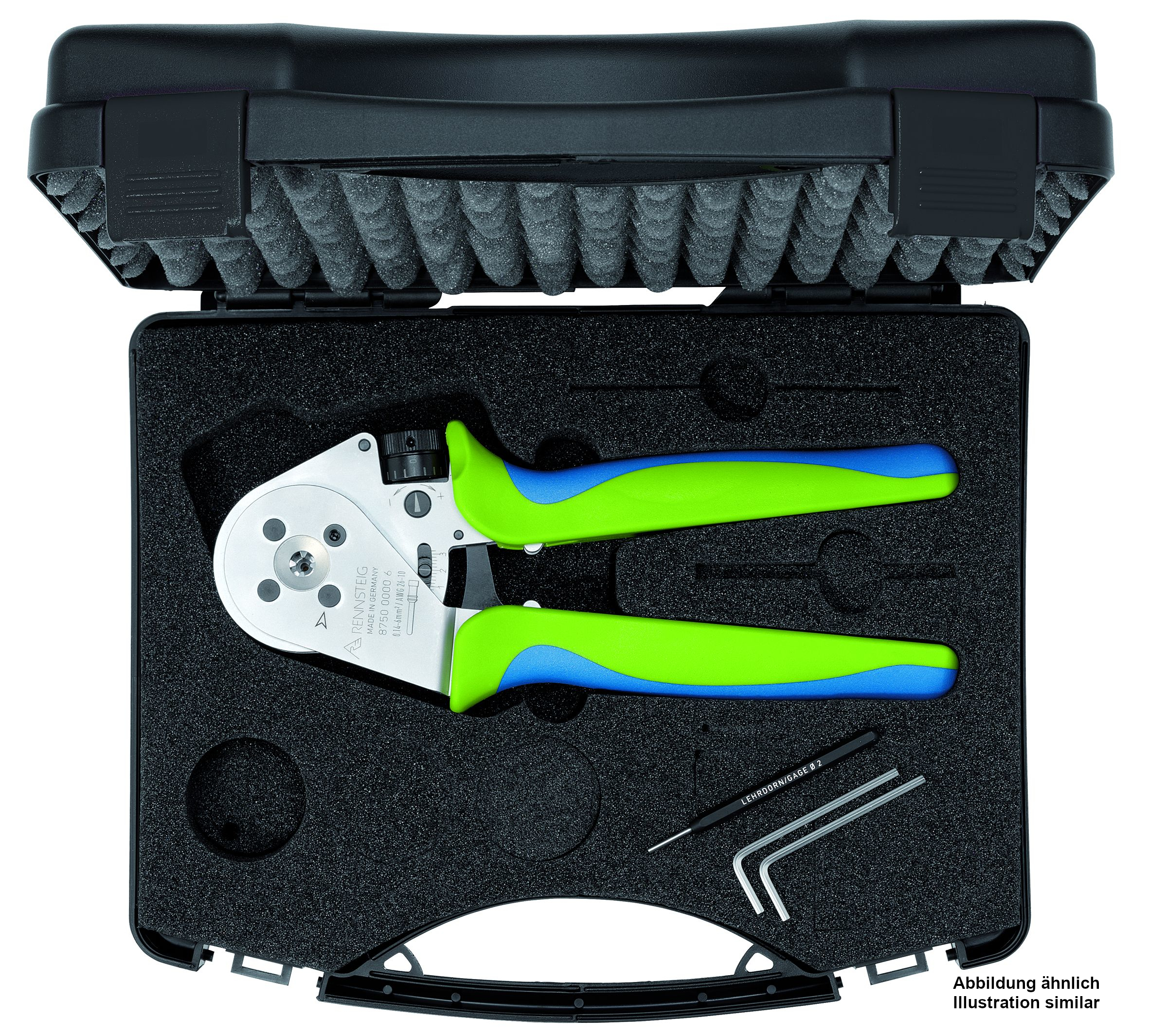 https://www.t-g-s.de/images/crimpingTools/8750040161.jpg