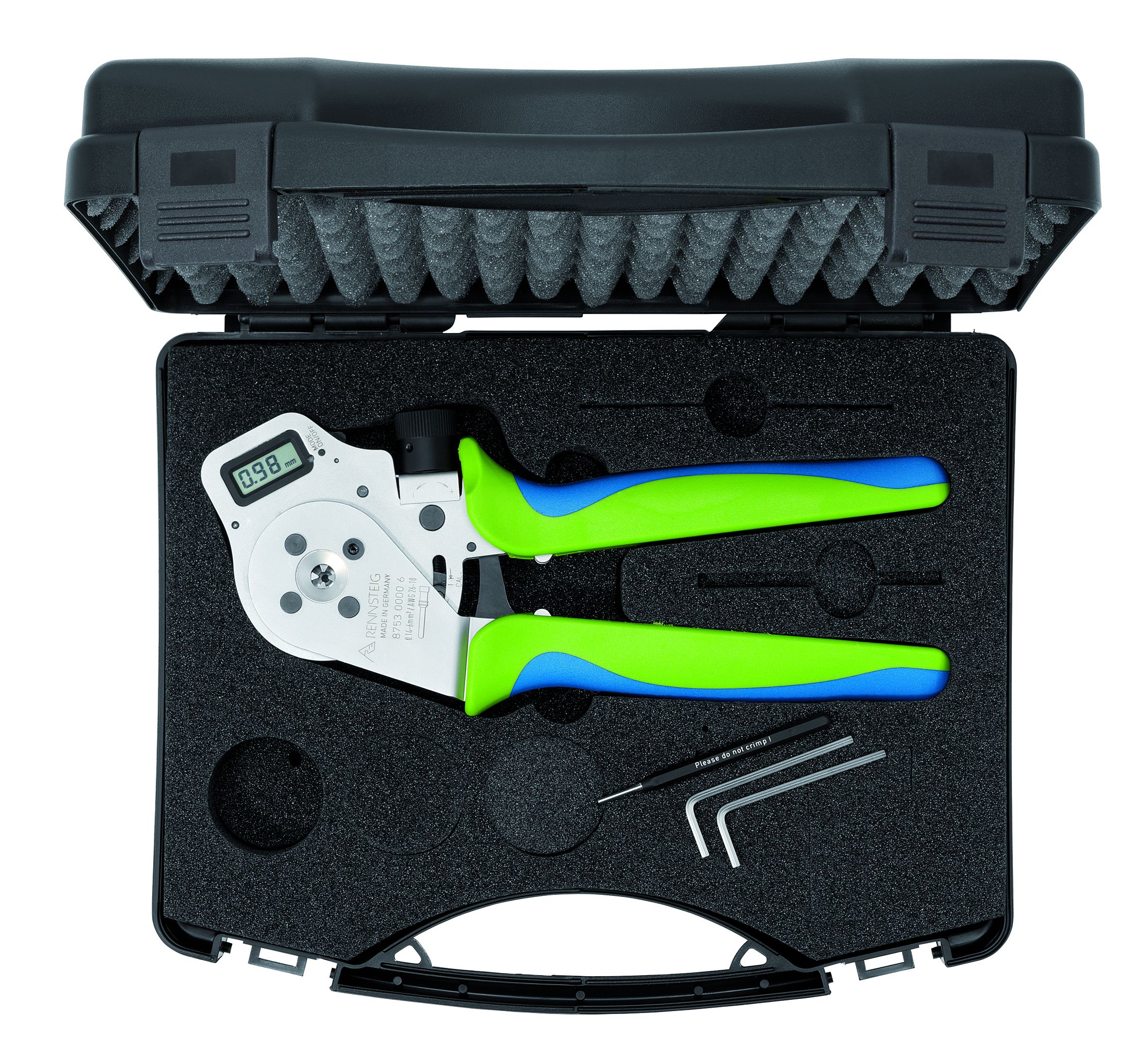 https://www.t-g-s.de/images/crimpingTools/8753040161.jpg