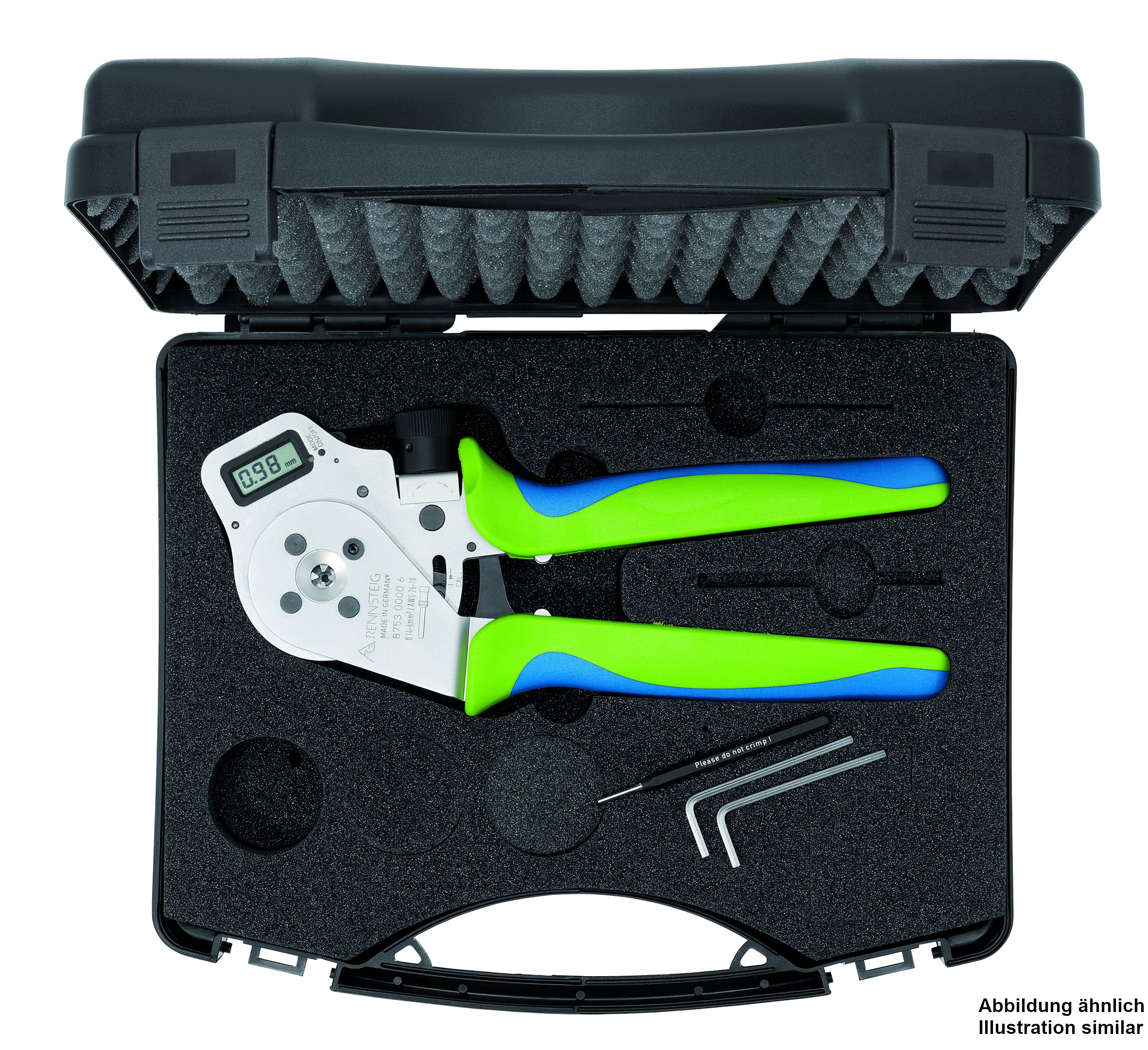 https://www.t-g-s.de/images/crimpingTools/8763044661.jpg