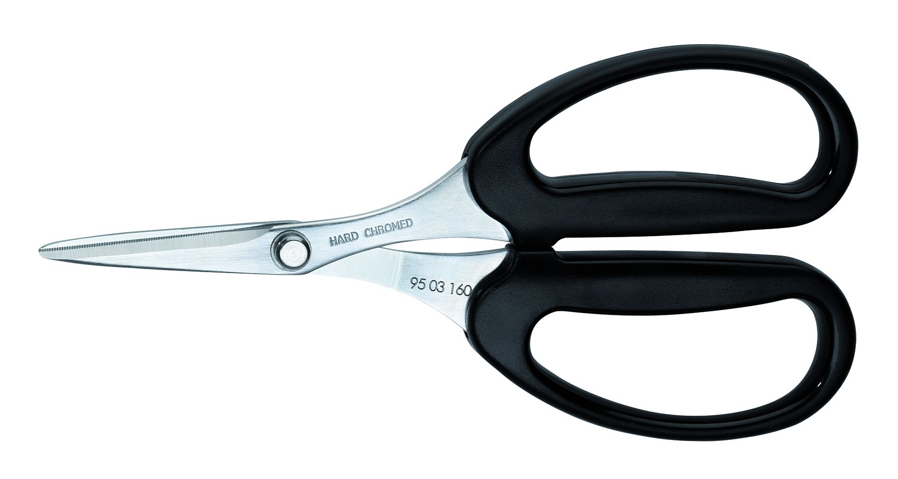 https://www.t-g-s.de/images/crimpingTools/9503160.jpg