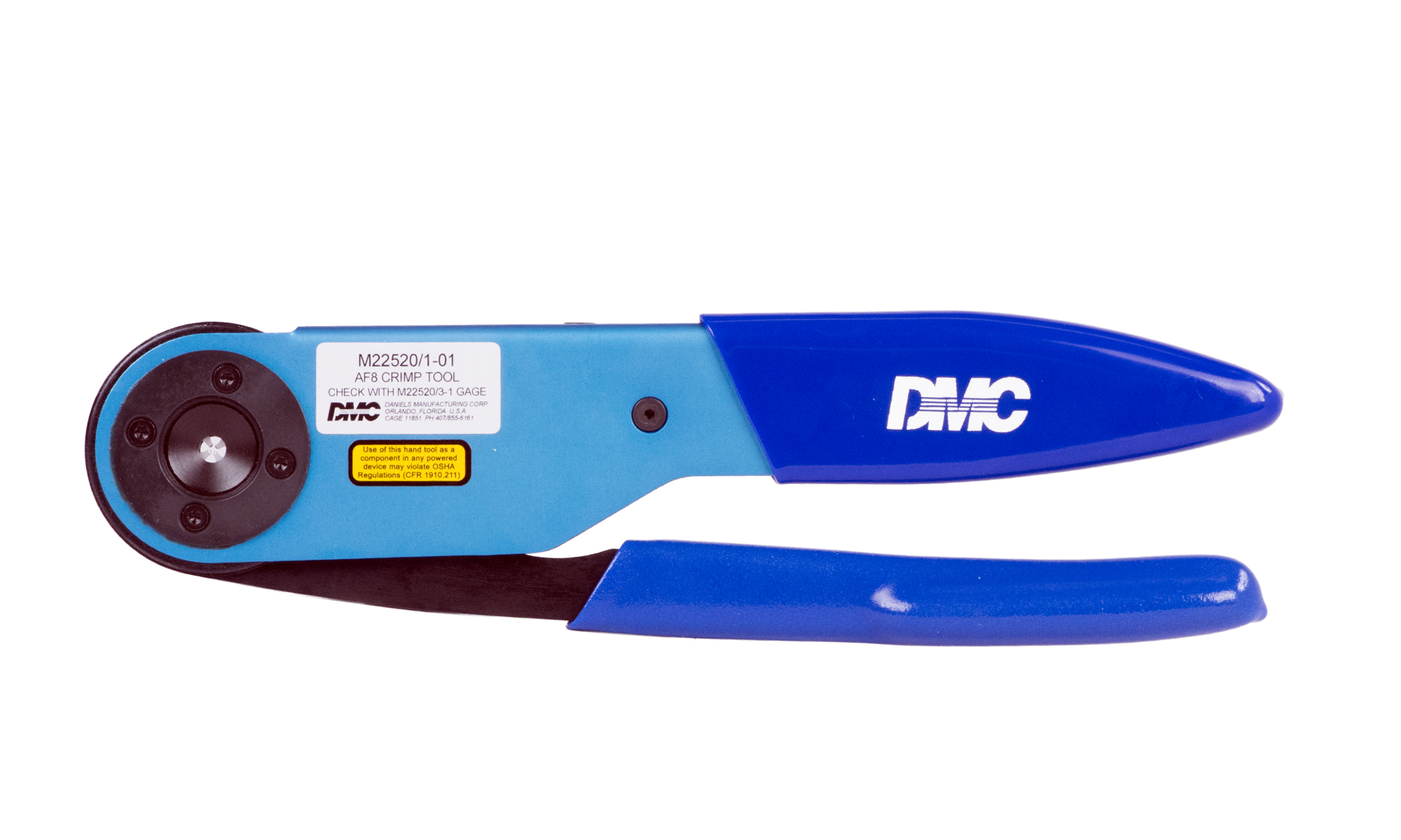 https://www.t-g-s.de/images/crimpingTools/AF8.jpg
