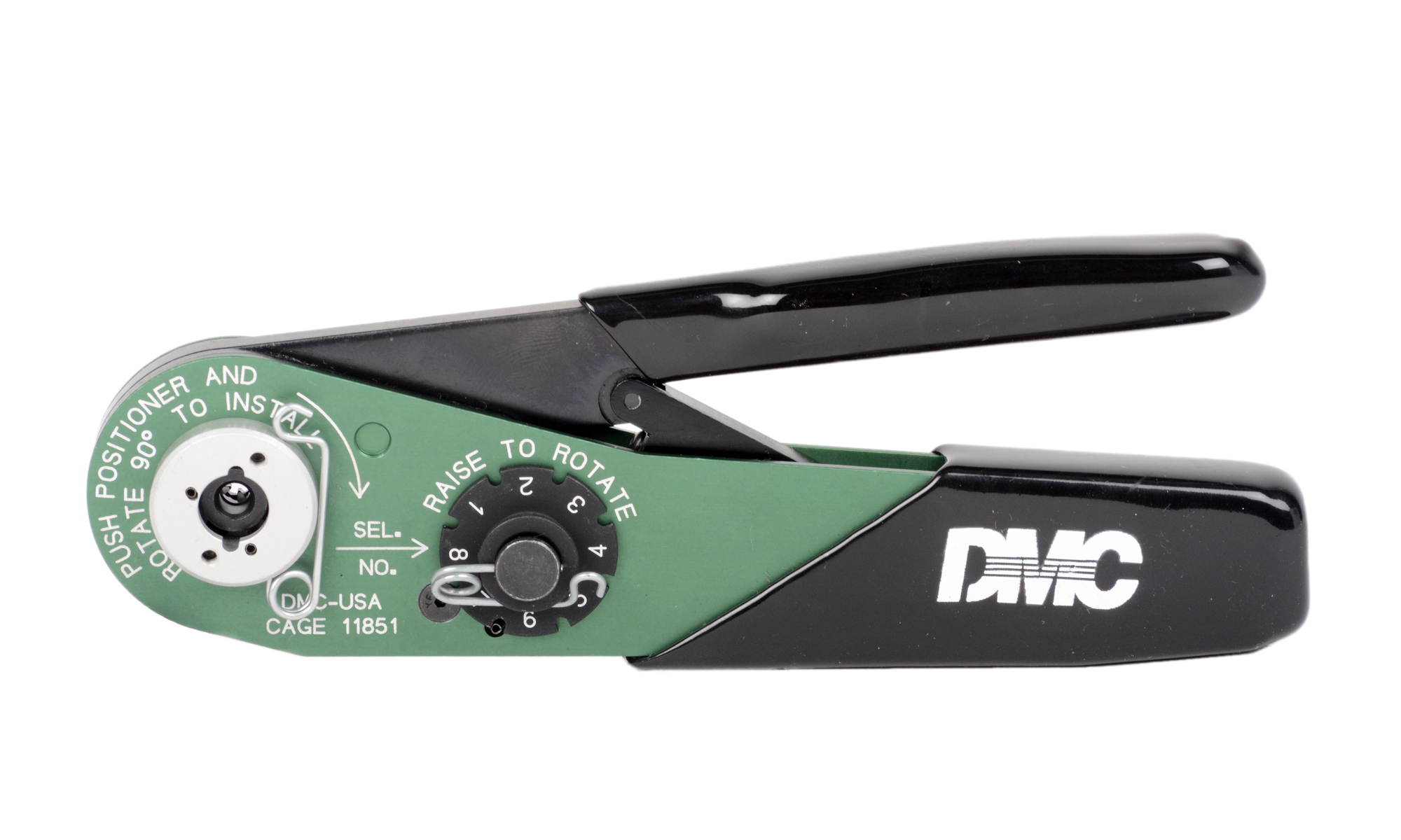 https://www.t-g-s.de/images/crimpingTools/MH860.jpg