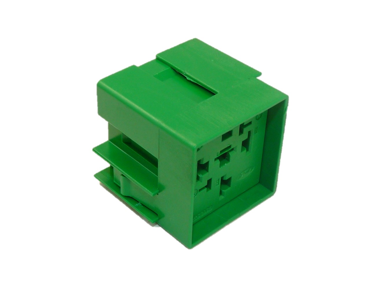 https://www.t-g-s.de/images/housings/1-2-05.jpg