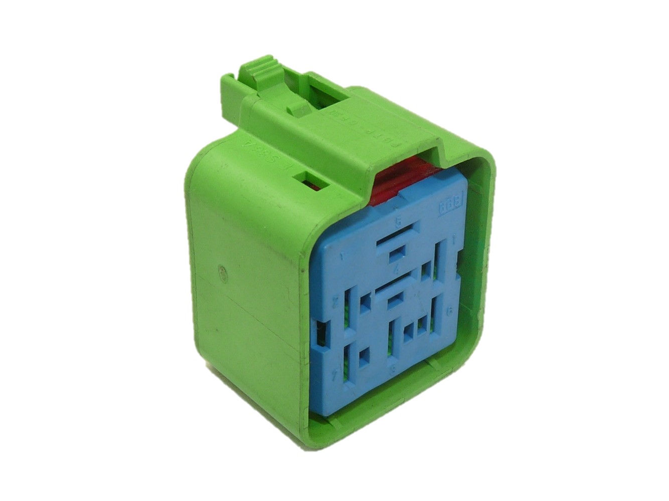 https://www.t-g-s.de/images/housings/1-2-06.jpg
