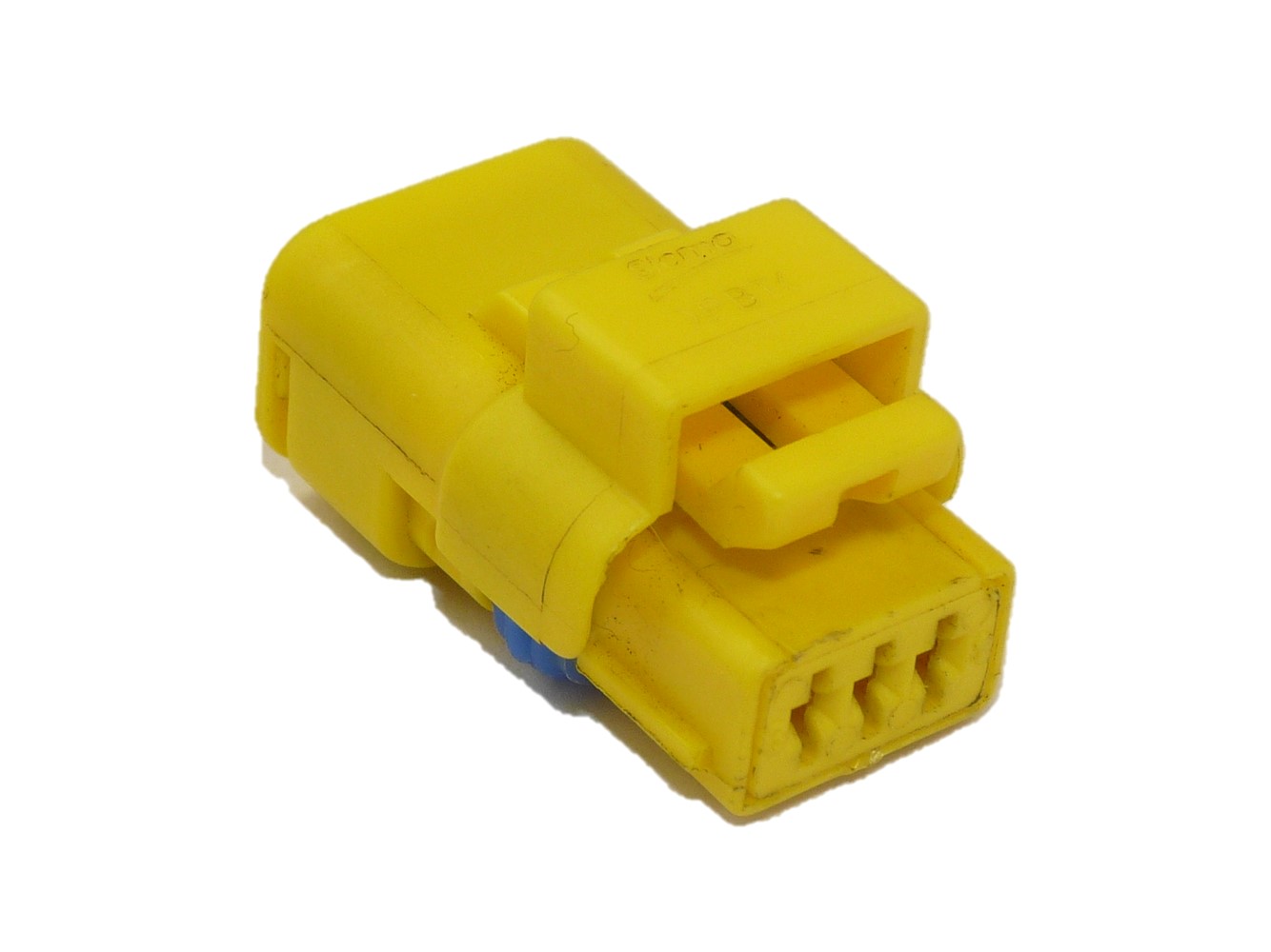 https://www.t-g-s.de/images/housings/10-2-01.jpg