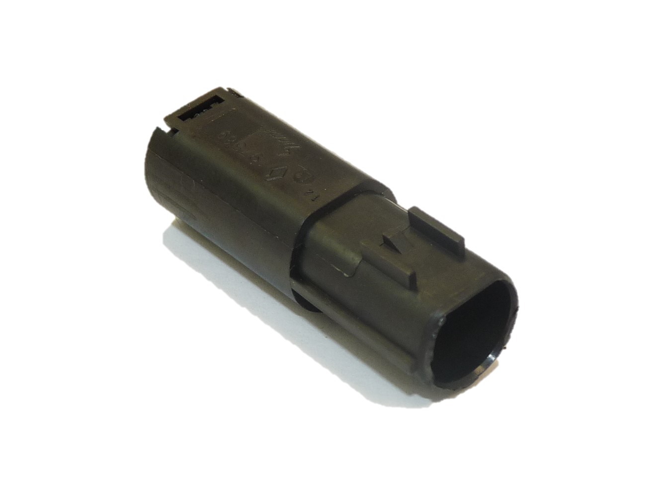https://www.t-g-s.de/images/housings/10-2-21.jpg