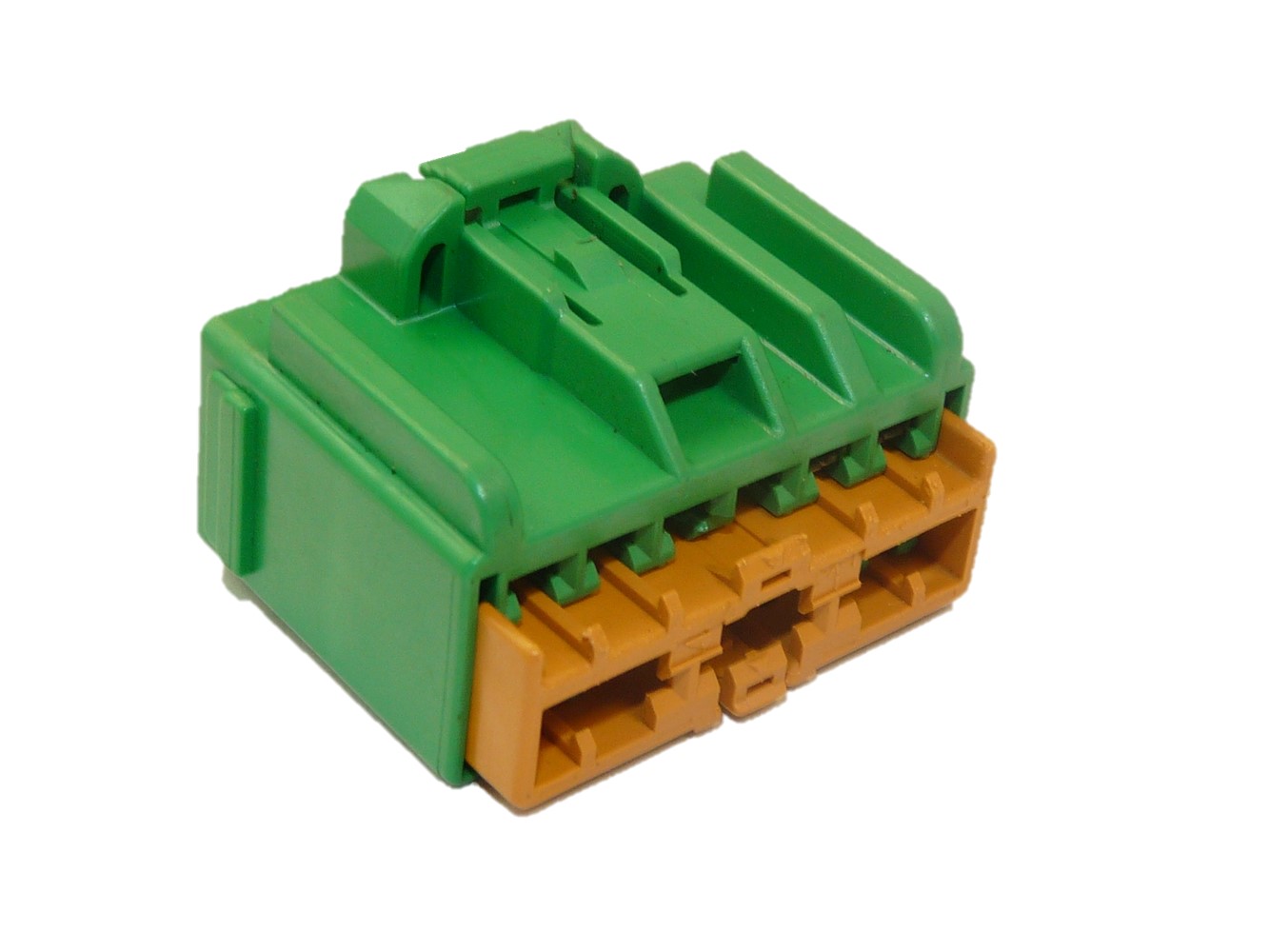 https://www.t-g-s.de/images/housings/10-2-33.jpg