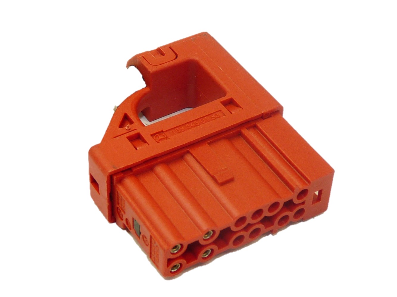 https://www.t-g-s.de/images/housings/11-1-02.jpg