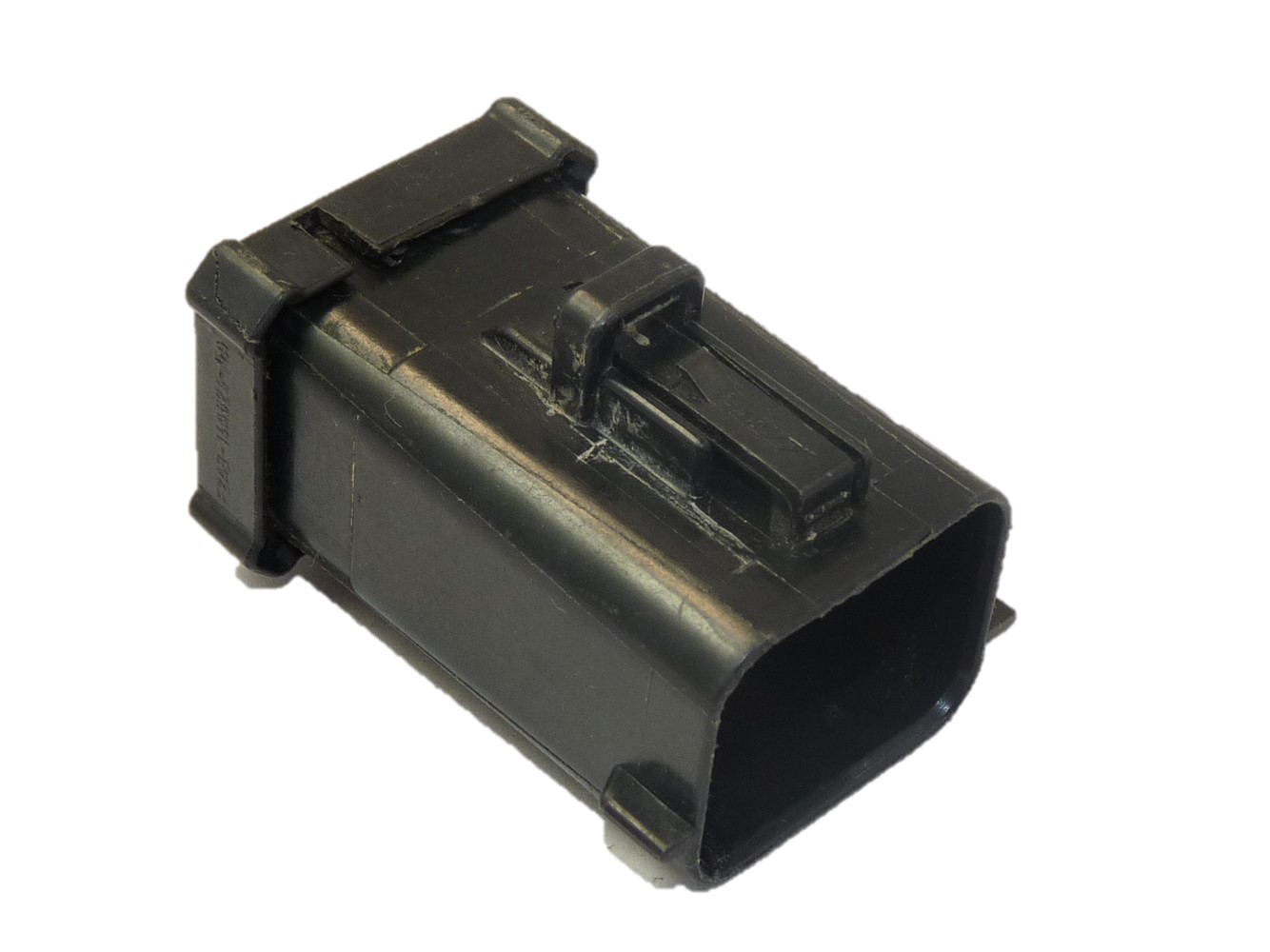 https://www.t-g-s.de/images/housings/13-2-03.jpg