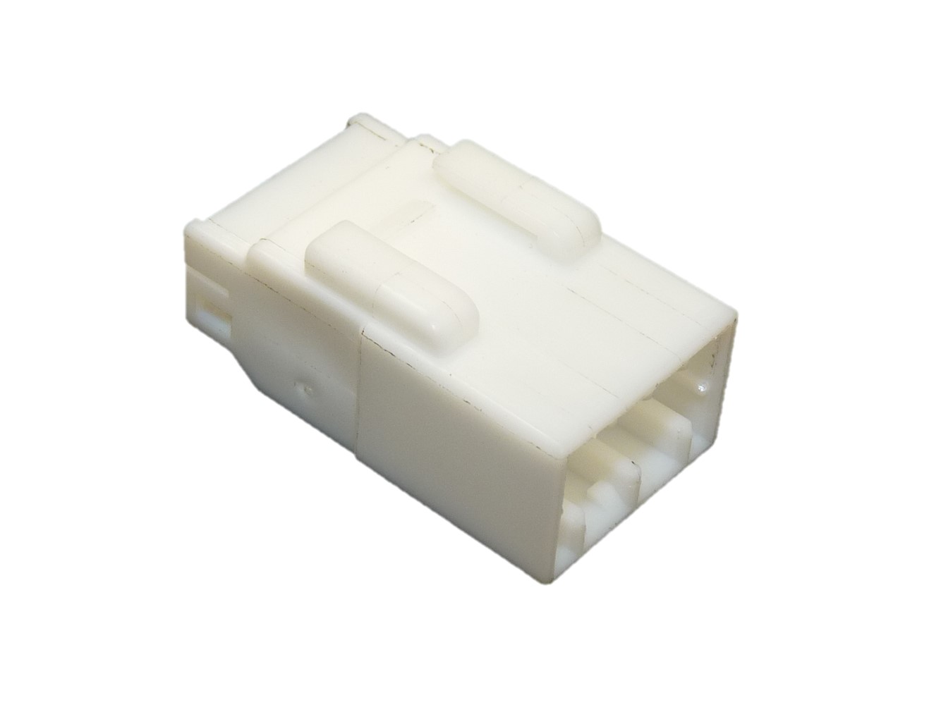 https://www.t-g-s.de/images/housings/14-1-01.jpg
