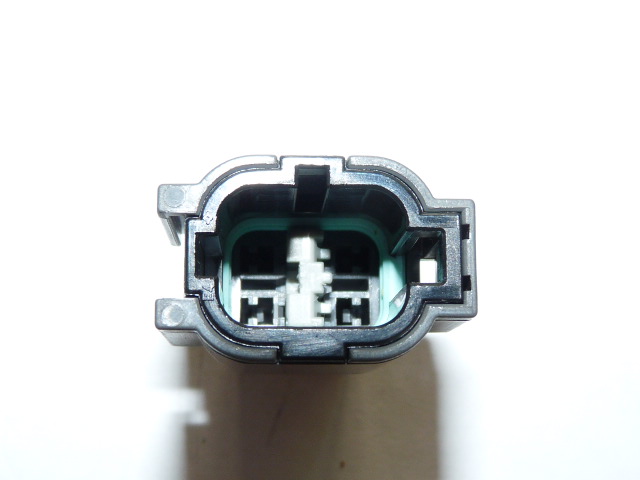 https://www.t-g-s.de/images/housings/14-1-03.jpg