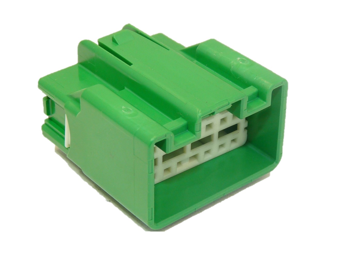 https://www.t-g-s.de/images/housings/15-1-30.jpg