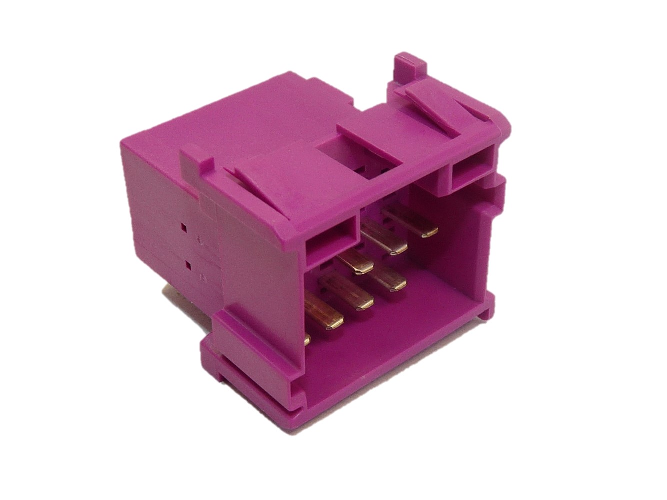 https://www.t-g-s.de/images/housings/15-2-01.jpg