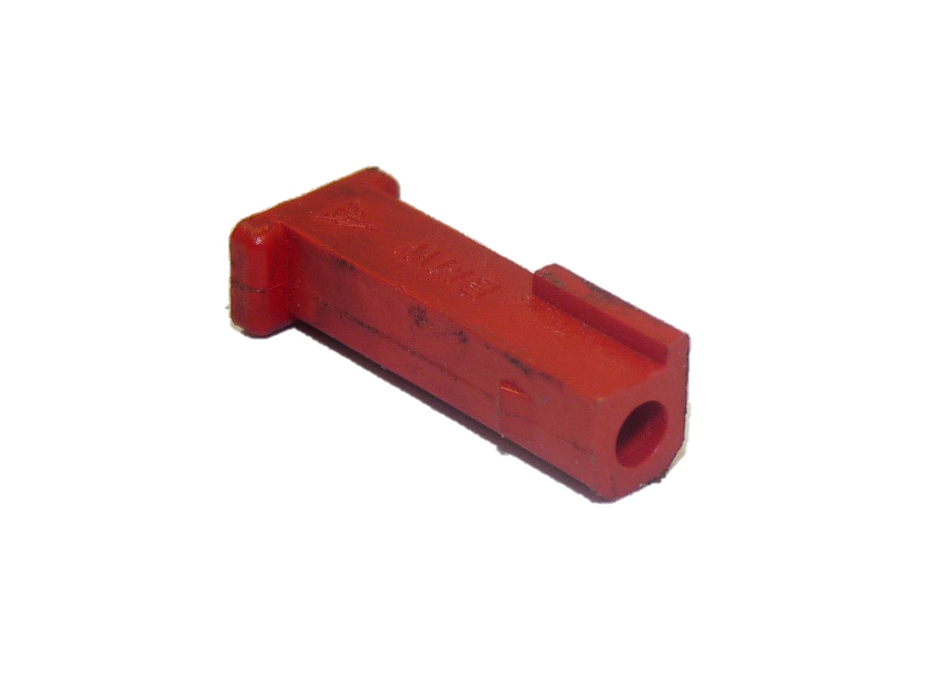 https://www.t-g-s.de/images/housings/16-1-25.jpg