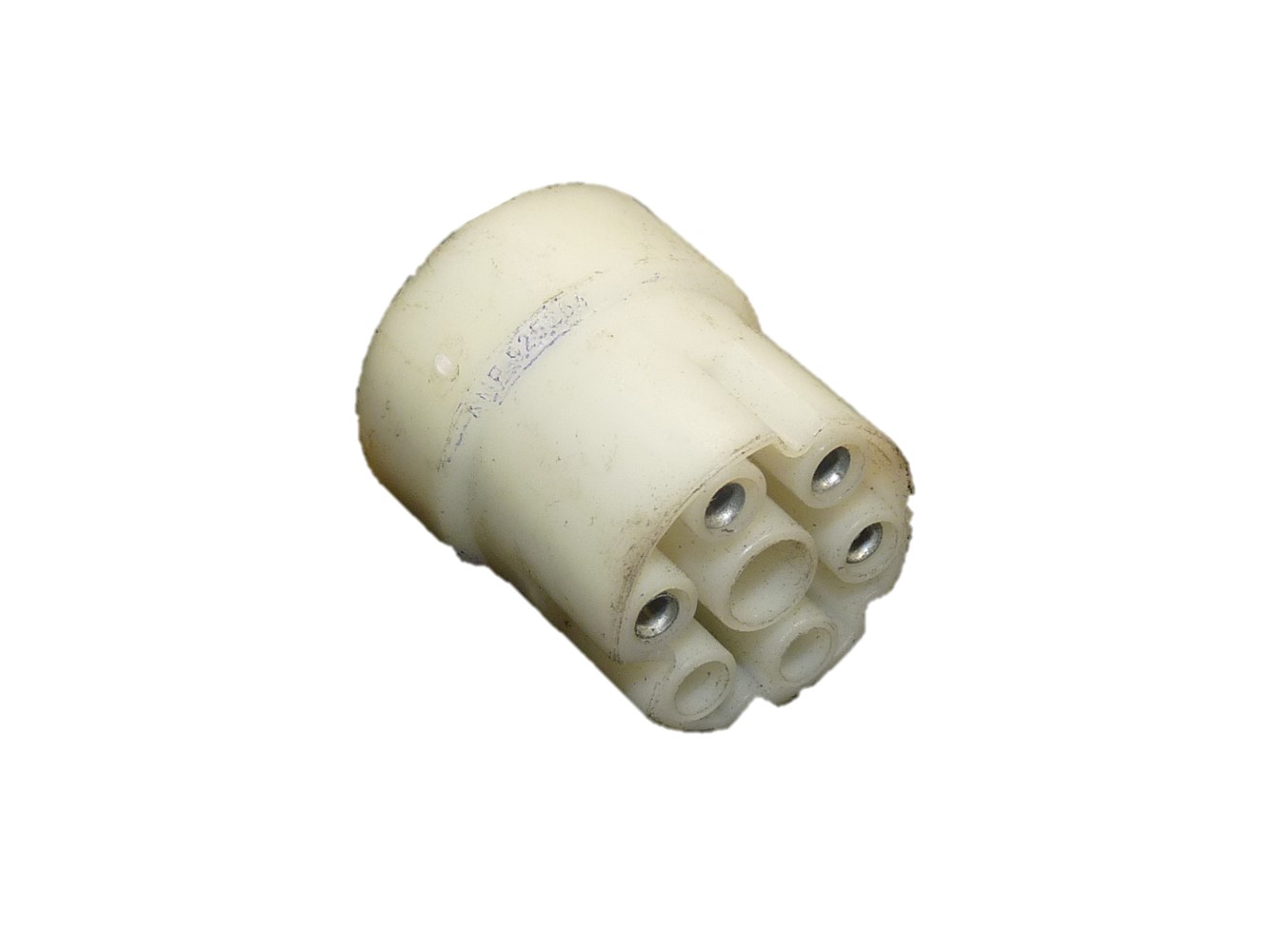 https://www.t-g-s.de/images/housings/16-1-35.jpg