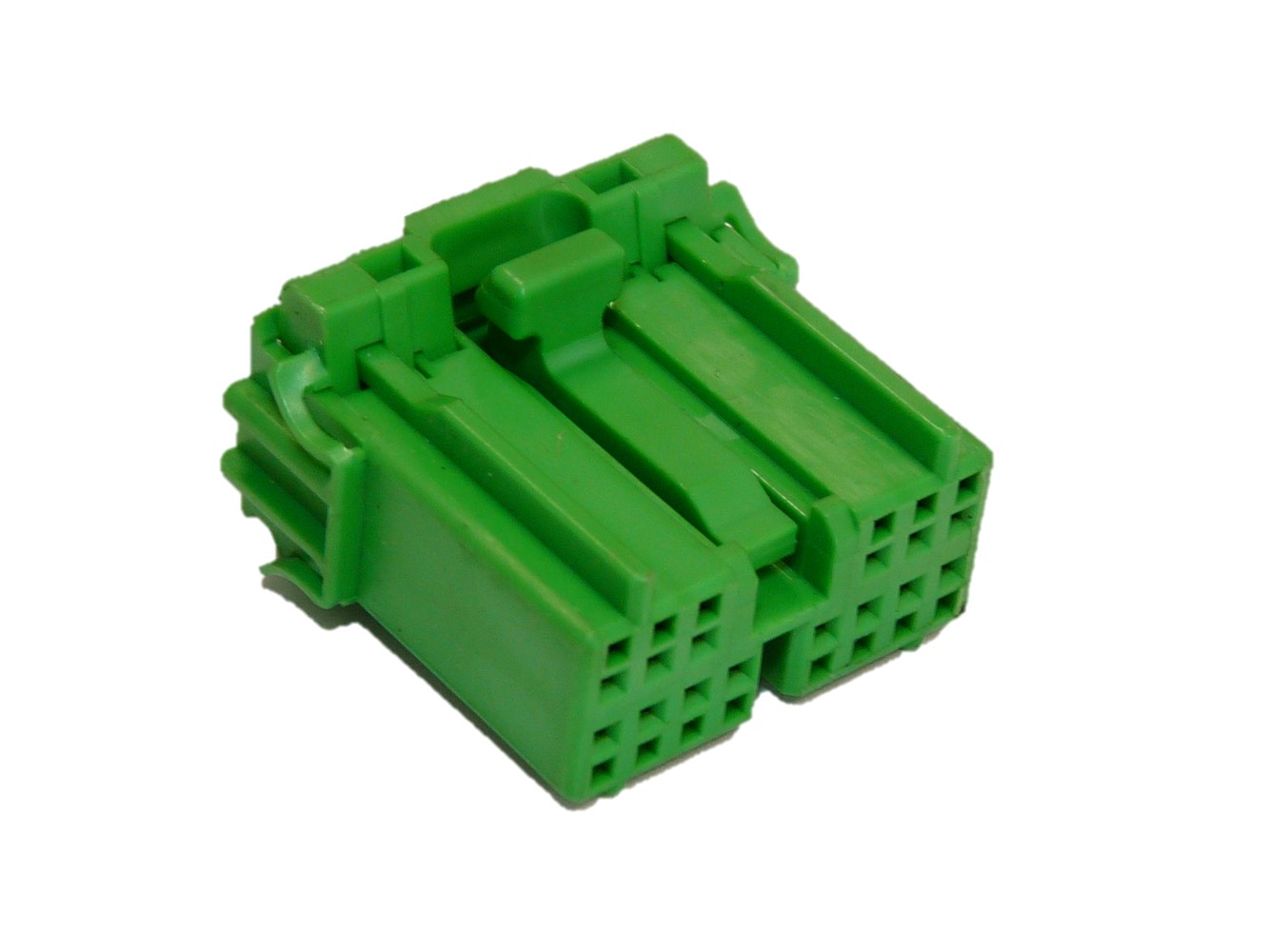 https://www.t-g-s.de/images/housings/18-2-27.jpg