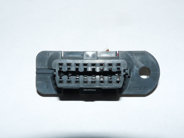 https://www.t-g-s.de/images/housings/18-2-28.jpg