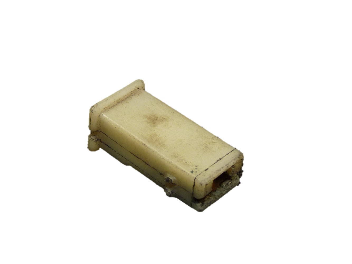 https://www.t-g-s.de/images/housings/19-1-11.jpg
