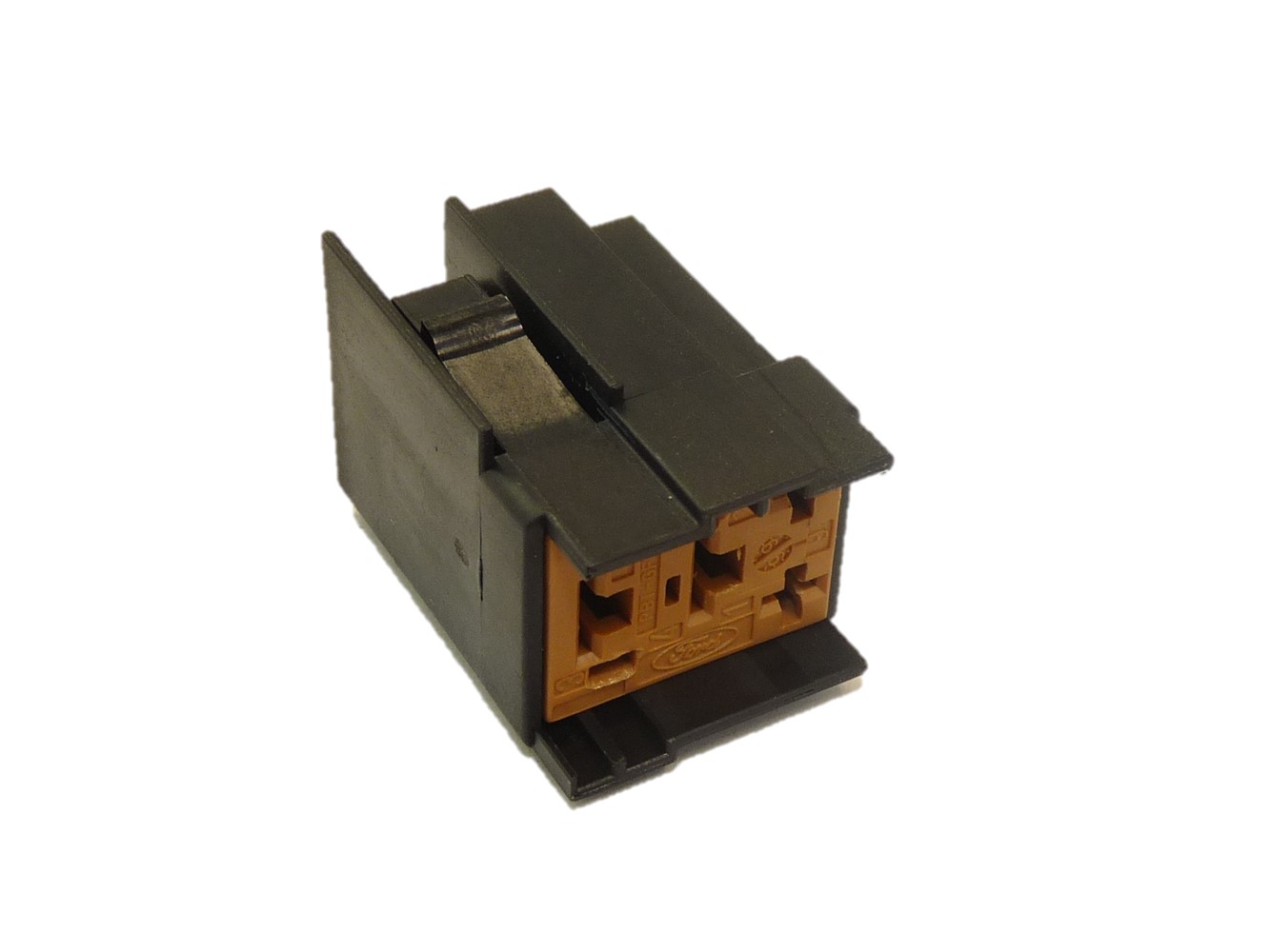 https://www.t-g-s.de/images/housings/2-1-25.jpg