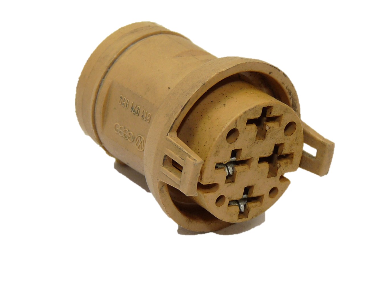https://www.t-g-s.de/images/housings/20-1-35.jpg