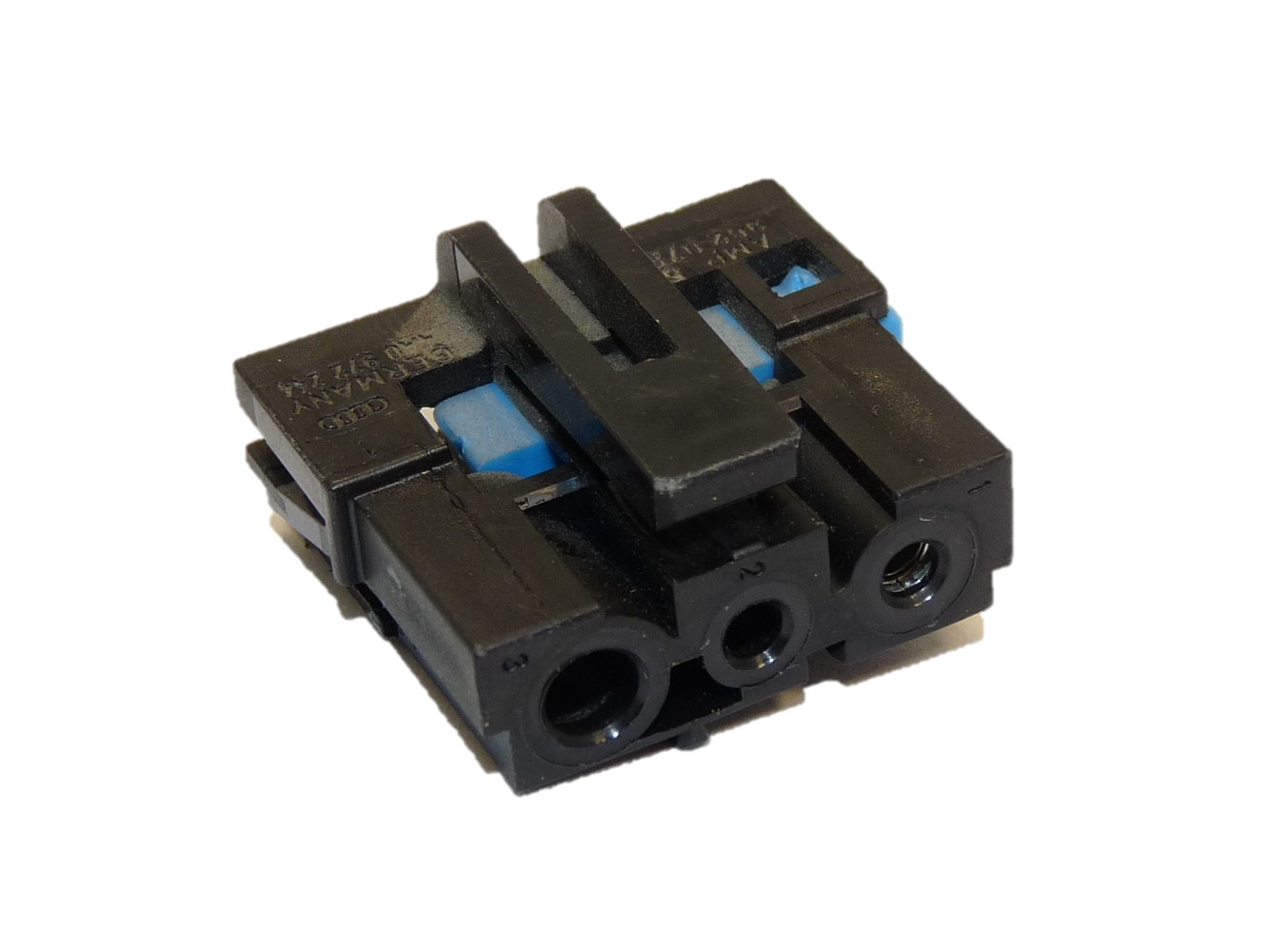 https://www.t-g-s.de/images/housings/20-2-03.jpg