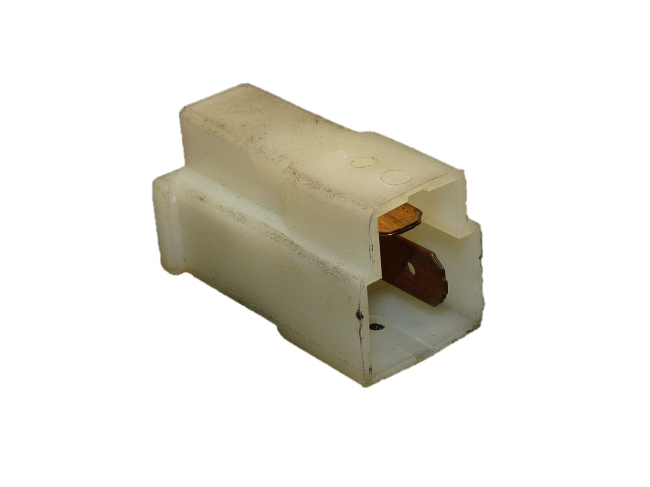 https://www.t-g-s.de/images/housings/20-2-16.jpg