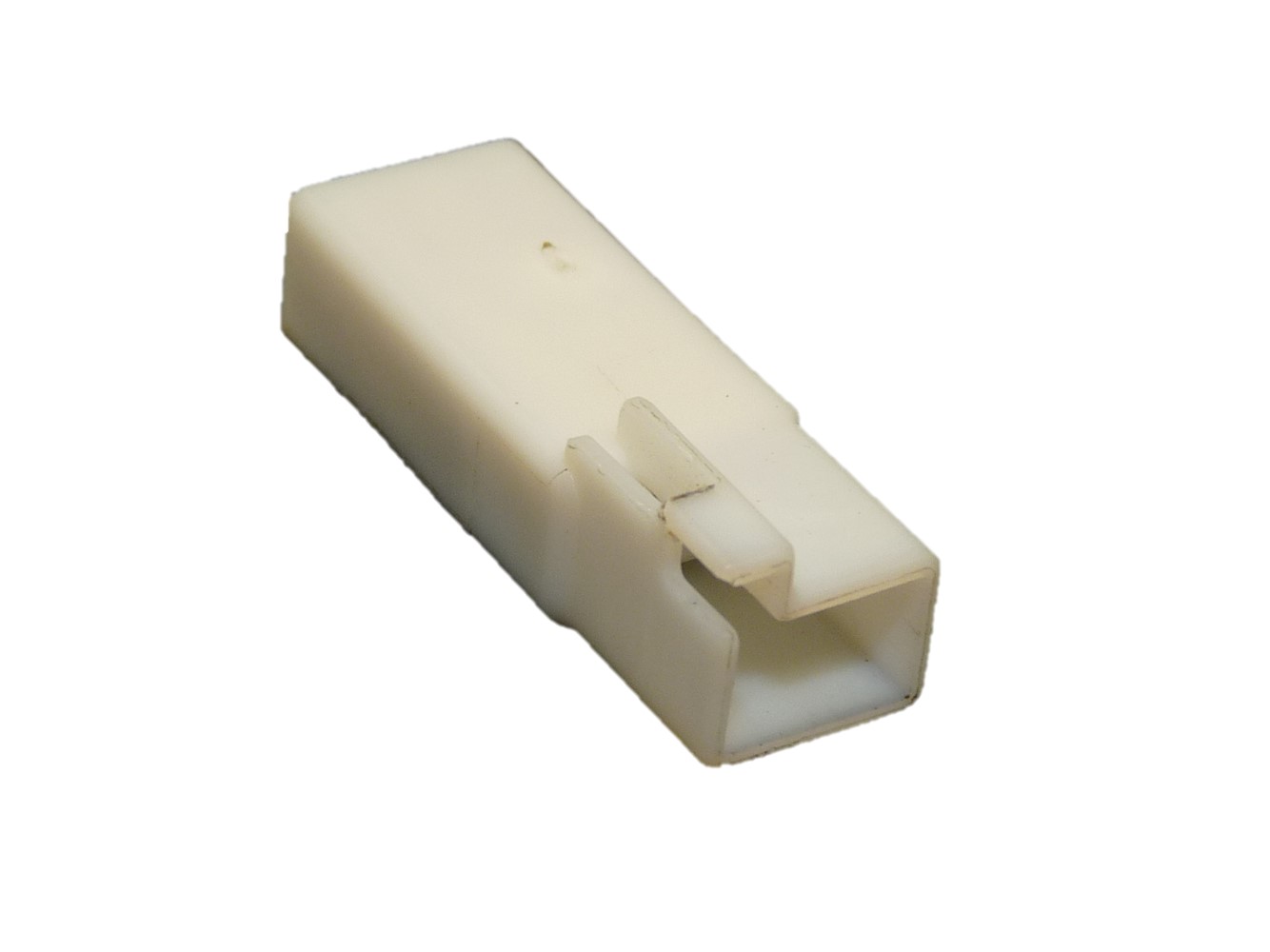 https://www.t-g-s.de/images/housings/20-2-25.jpg