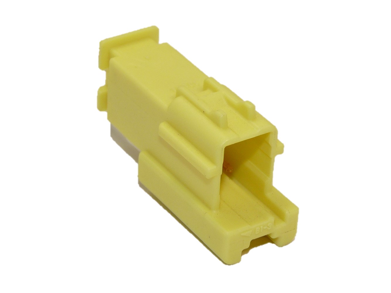 https://www.t-g-s.de/images/housings/20-2-28.jpg