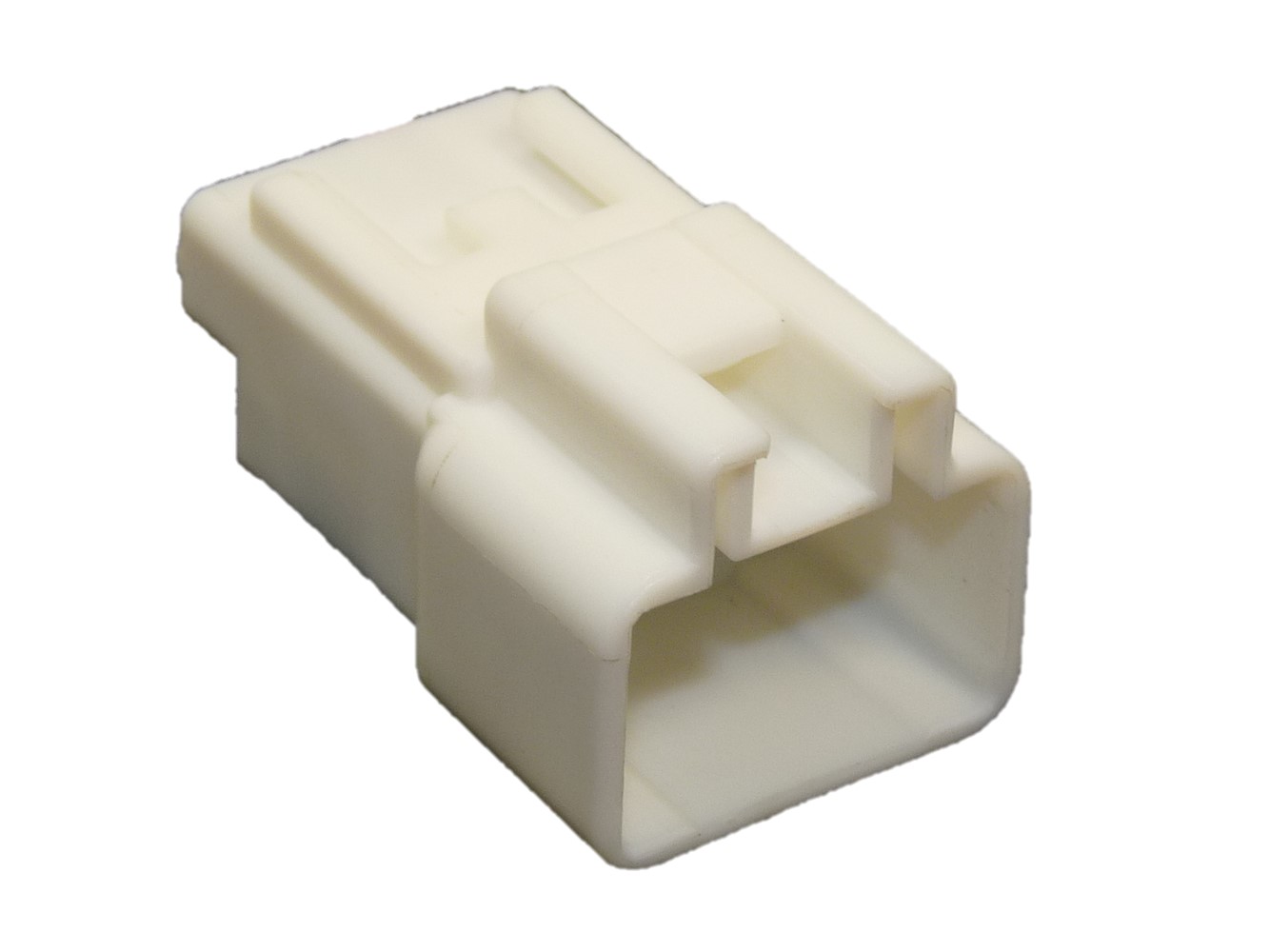 https://www.t-g-s.de/images/housings/20-2-29.jpg