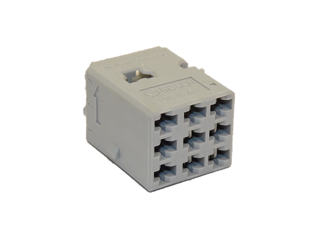 https://www.t-g-s.de/images/housings/20-2-35.jpg