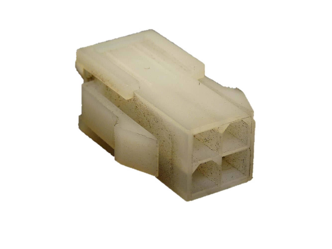 https://www.t-g-s.de/images/housings/20-2-46.jpg