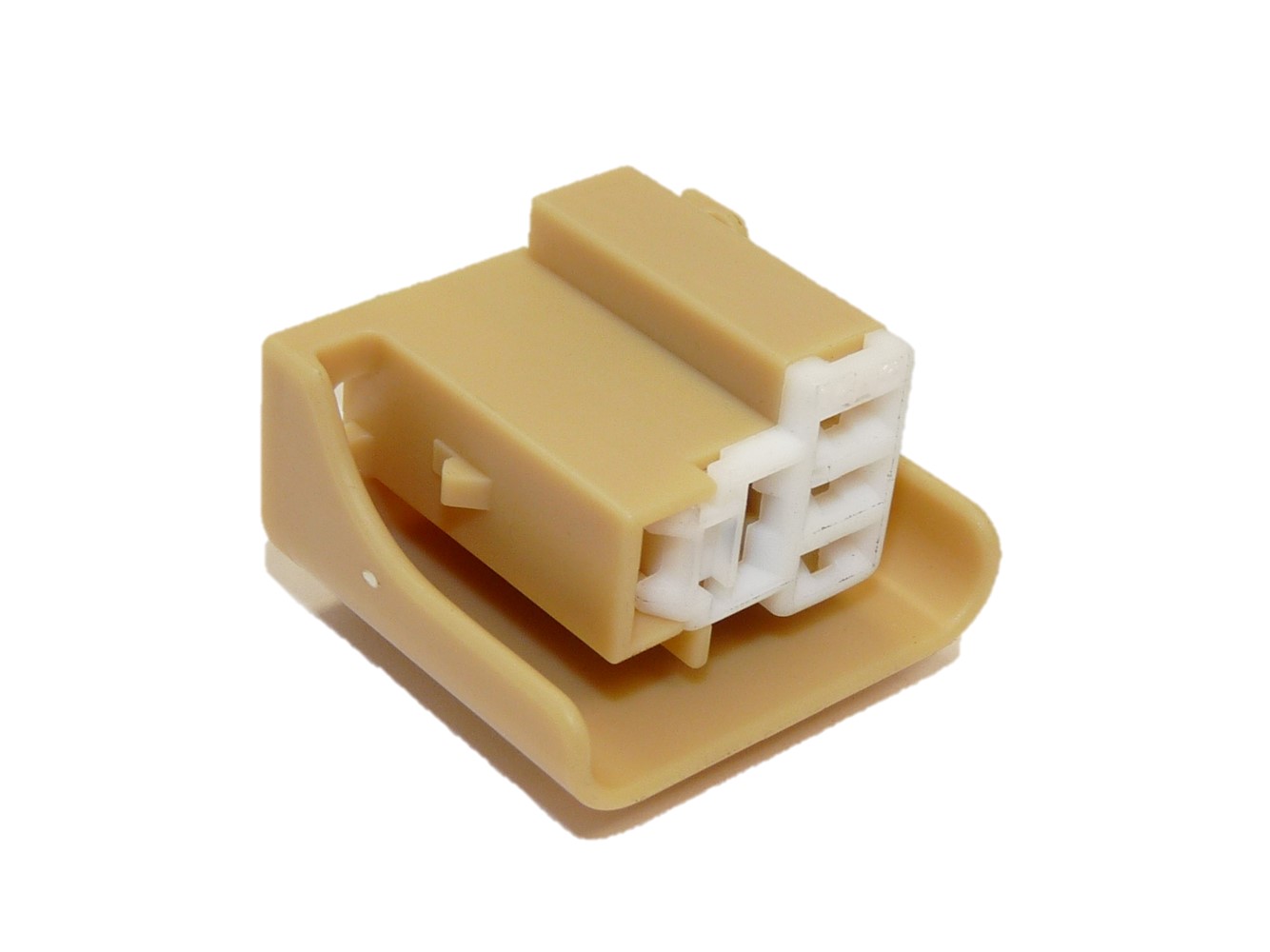 https://www.t-g-s.de/images/housings/21-1-28.jpg