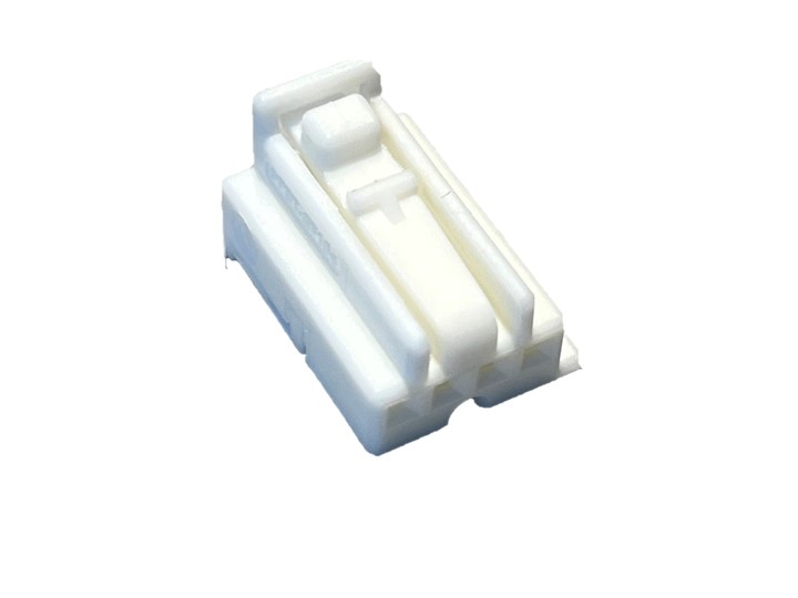 https://www.t-g-s.de/images/housings/21-1-52.jpg
