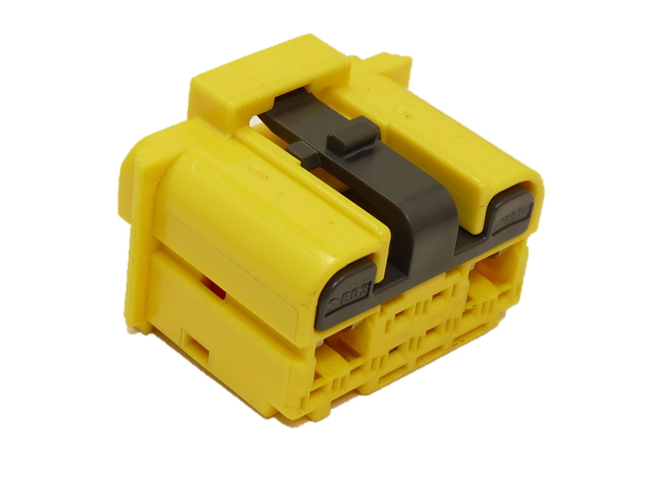 https://www.t-g-s.de/images/housings/21-2-40.jpg