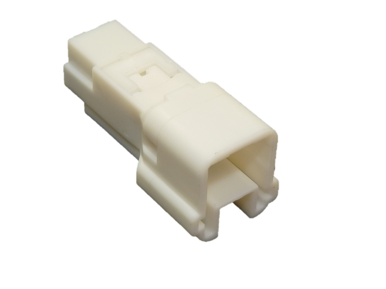 https://www.t-g-s.de/images/housings/23-2-31.jpg