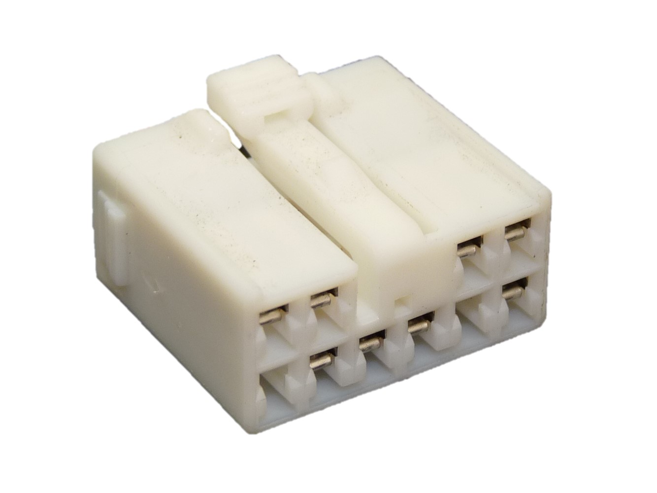 https://www.t-g-s.de/images/housings/23-2-35.jpg