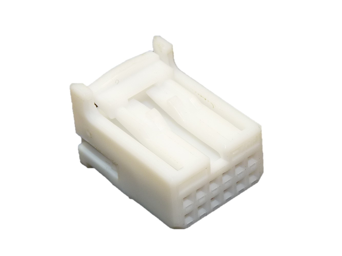 https://www.t-g-s.de/images/housings/23-2-39.jpg