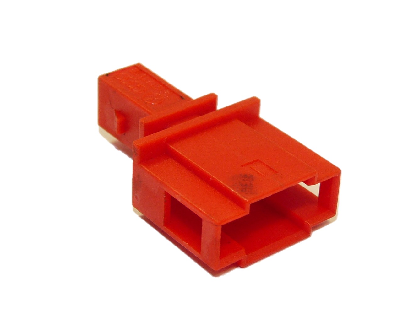 https://www.t-g-s.de/images/housings/24-2-26.jpg