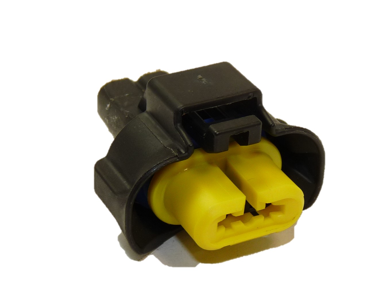 https://www.t-g-s.de/images/housings/24-2-49.jpg