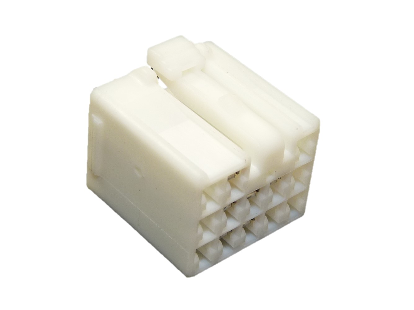 https://www.t-g-s.de/images/housings/25-1-20.jpg