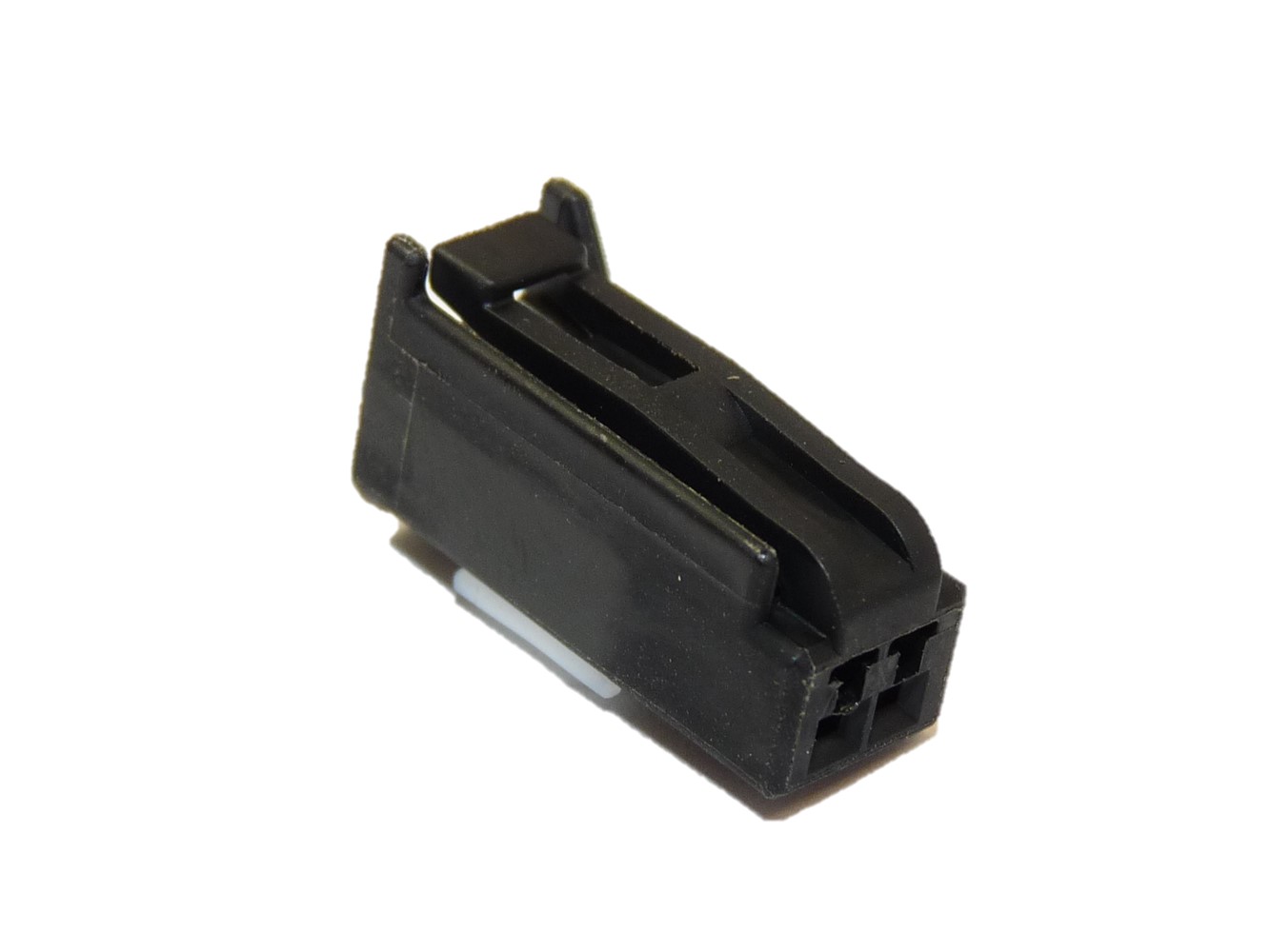 https://www.t-g-s.de/images/housings/25-1-26.jpg