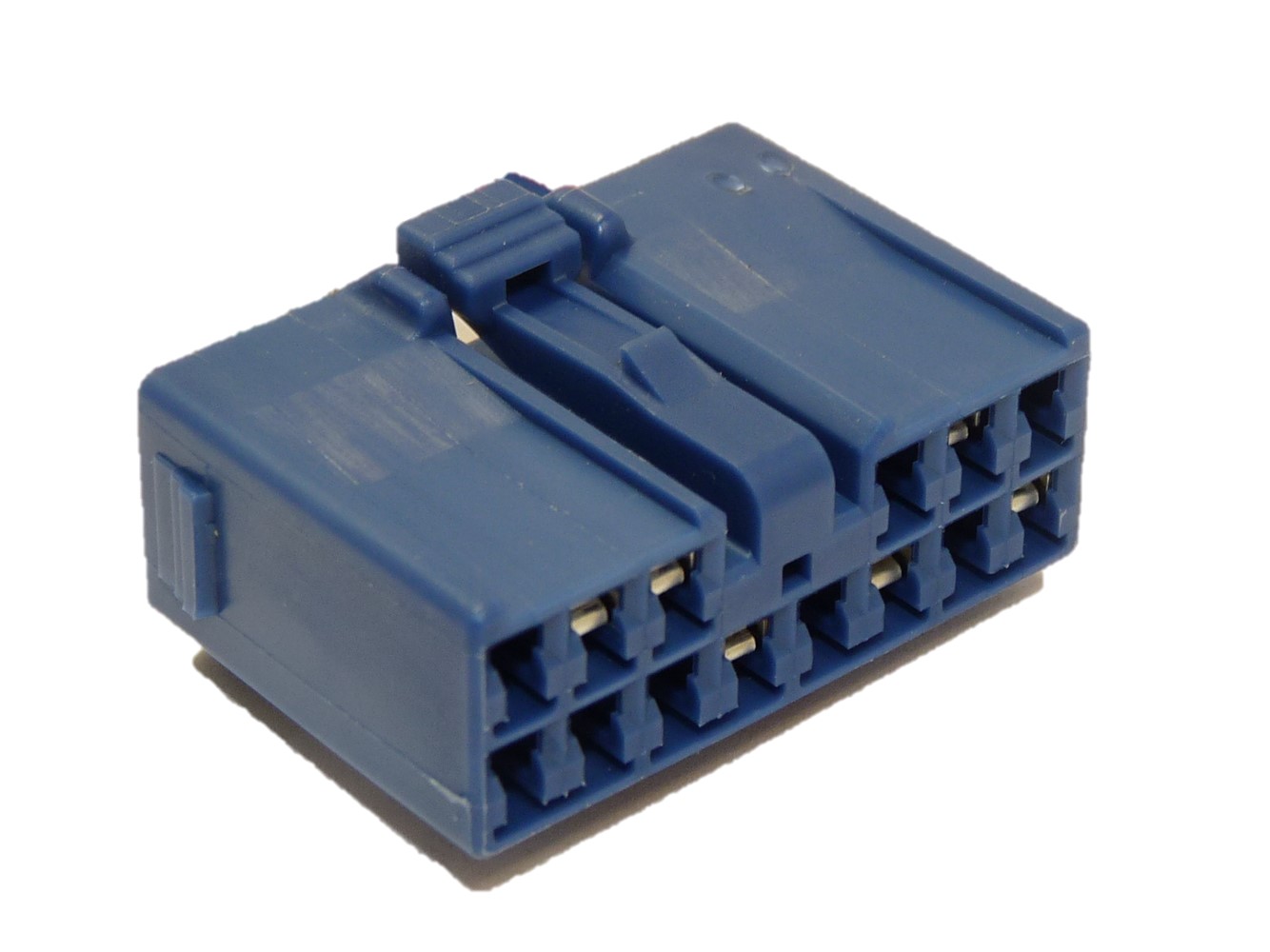 https://www.t-g-s.de/images/housings/25-1-38.jpg