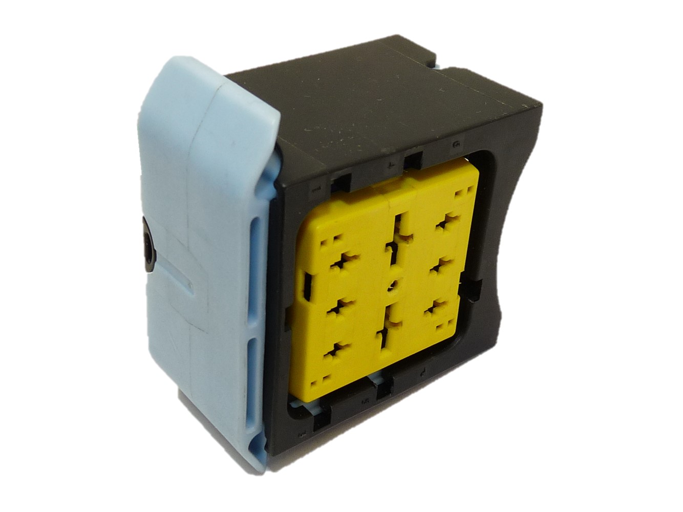 https://www.t-g-s.de/images/housings/25-2-11.jpg