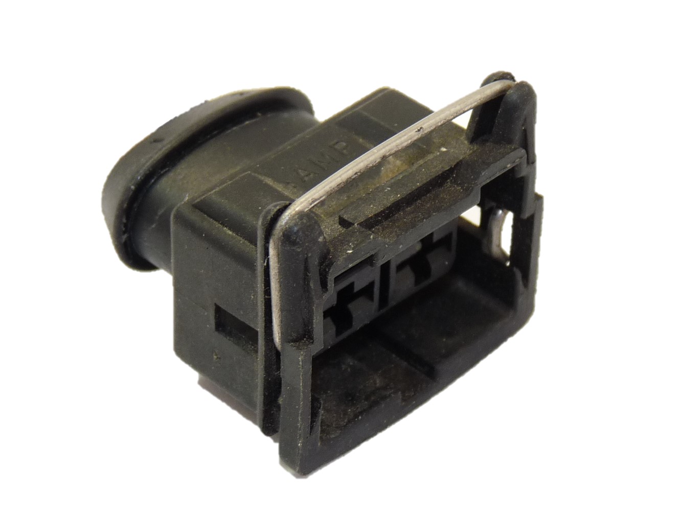 https://www.t-g-s.de/images/housings/25-2-36.jpg