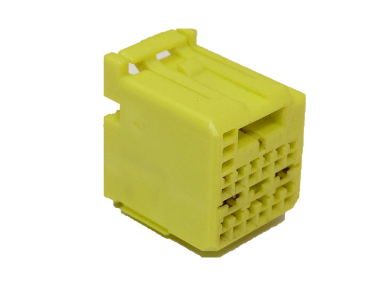 https://www.t-g-s.de/images/housings/26-2-30.jpg