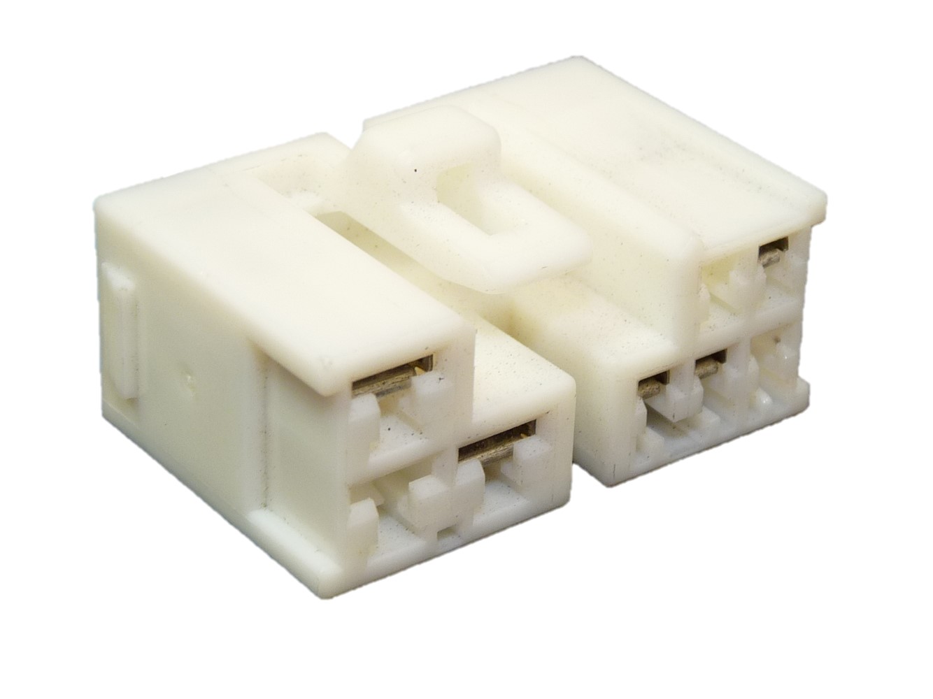 https://www.t-g-s.de/images/housings/26-2-32.jpg