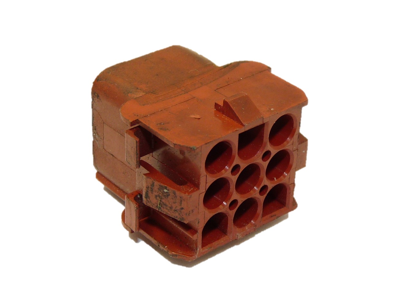 https://www.t-g-s.de/images/housings/28-1-27.jpg