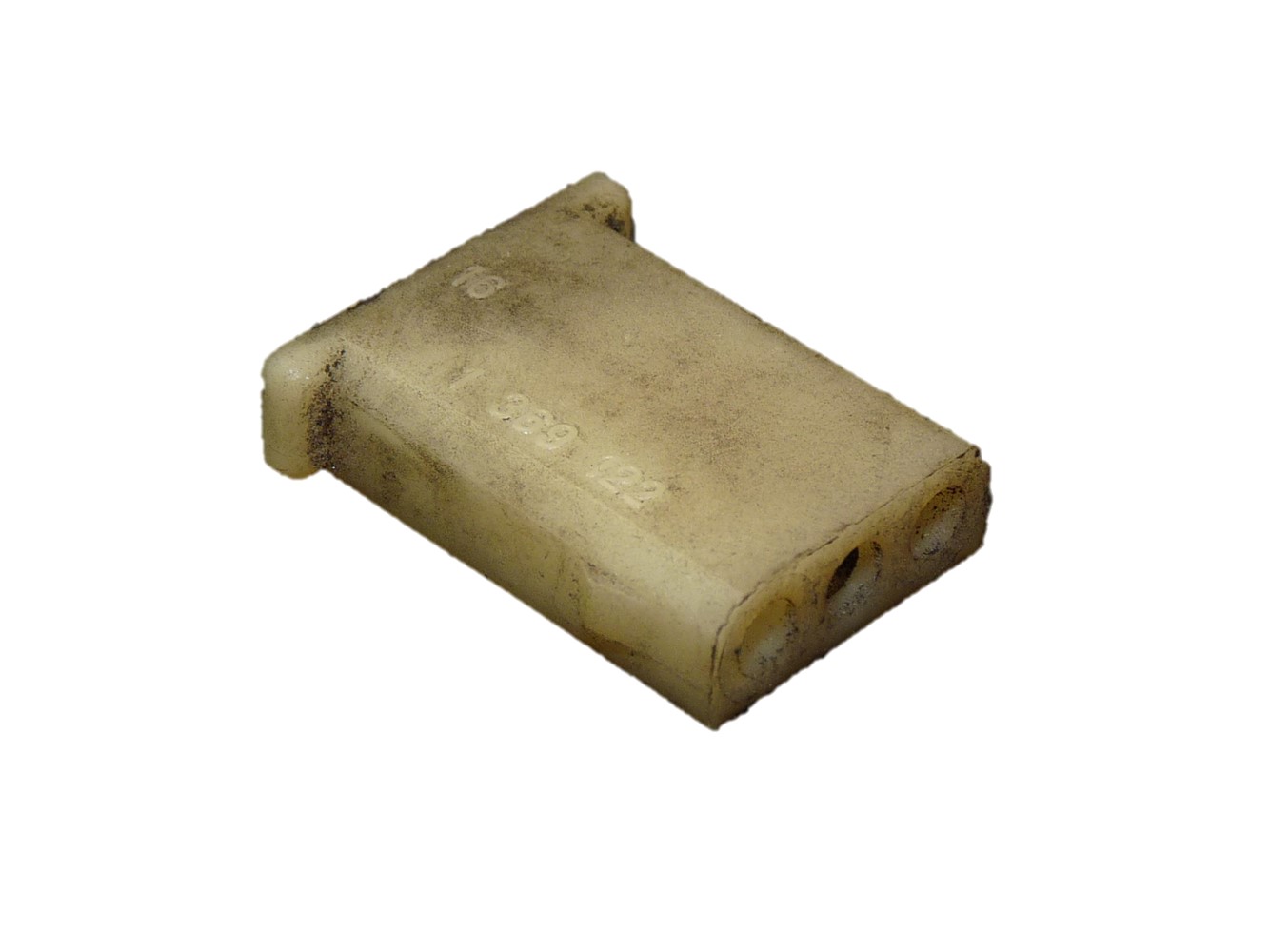 https://www.t-g-s.de/images/housings/28-2-19.jpg