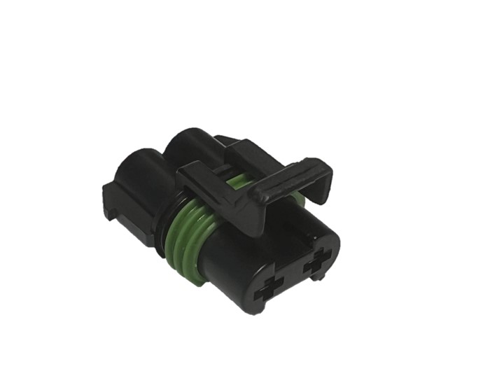 https://www.t-g-s.de/images/housings/28-2-38.jpg